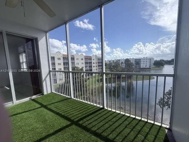 10730 NW 66th St , Unit 403, Doral, FL 33178 Photo
