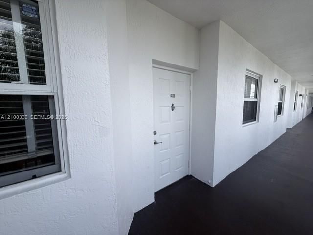 10730 NW 66th St , Unit 403, Doral, FL 33178 Photo