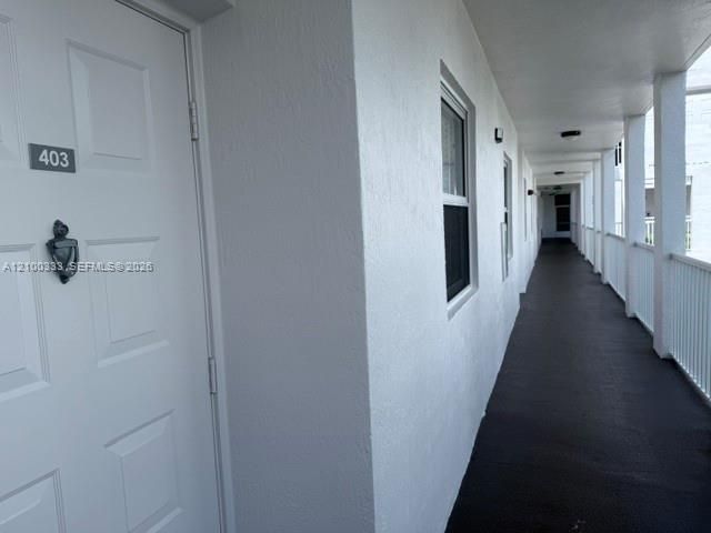 10730 NW 66th St , Unit 403, Doral, FL 33178 Photo