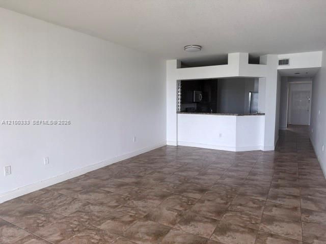 10730 NW 66th St , Unit 403, Doral, FL 33178 Photo