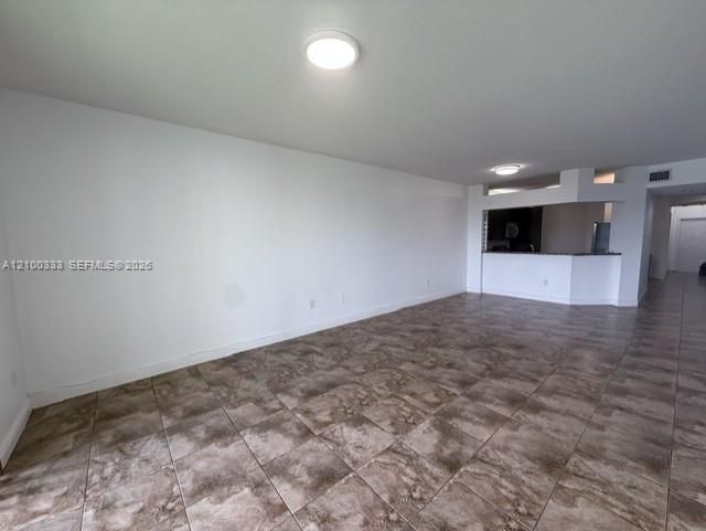 10730 NW 66th St , Unit 403, Doral, FL 33178 Photo