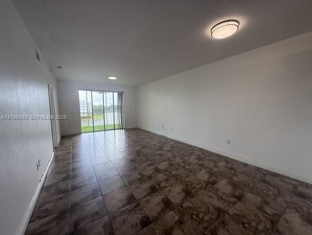 10730 NW 66th St , Unit 403, Doral, FL 33178 Photo