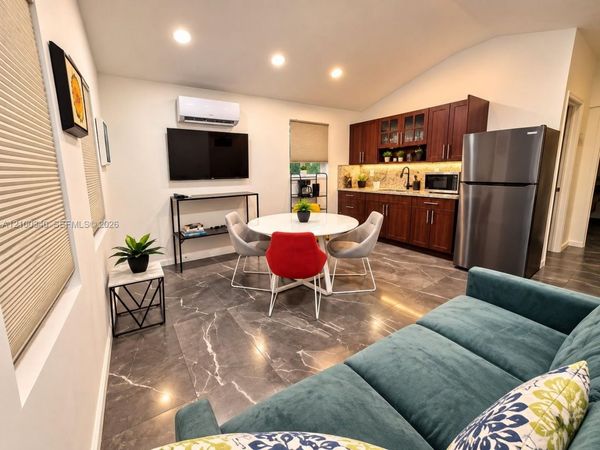 1931 Arthur St, Unit 2, Hollywood, FL 33020