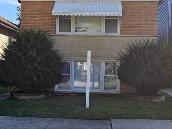 1225 Kenilworth Avenue , Unit 1, Berwyn, IL 60402