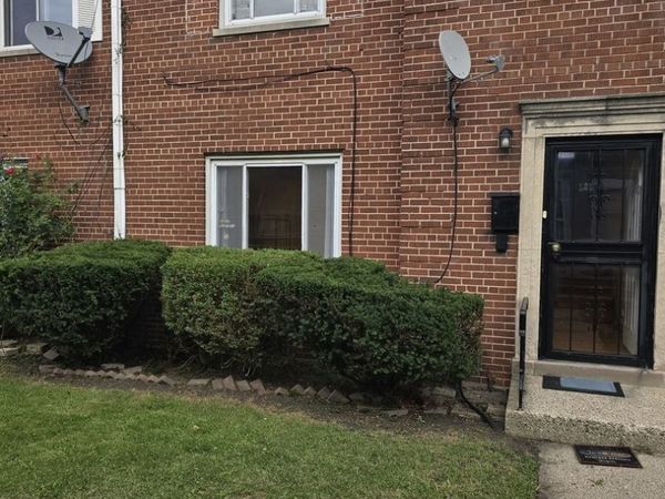 1813 W Norwood Street W, Unit A, Chicago, IL 60660