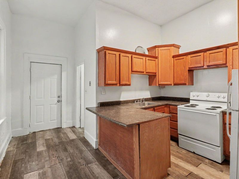 1406 Scott Street, Covington, KY 41011 Photo 10