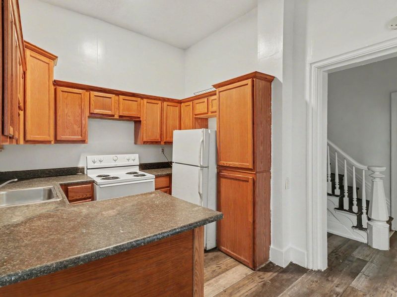 1406 Scott Street, Covington, KY 41011 Photo 11