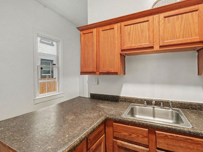 1406 Scott Street, Covington, KY 41011 Photo 12