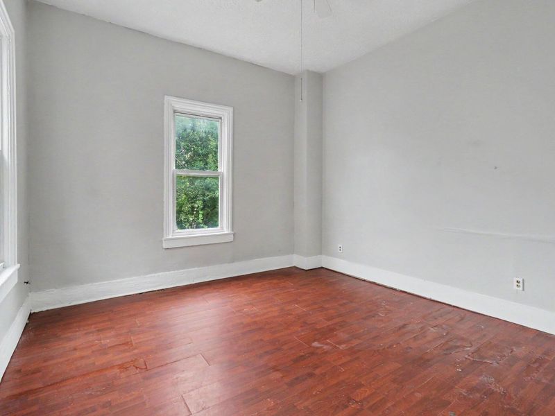 1406 Scott Street, Covington, KY 41011 Photo 13