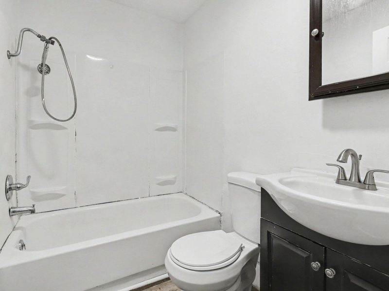 1406 Scott Street, Covington, KY 41011 Photo 14