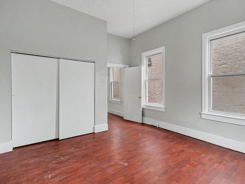 1406 Scott Street, Covington, KY 41011 Photo 15