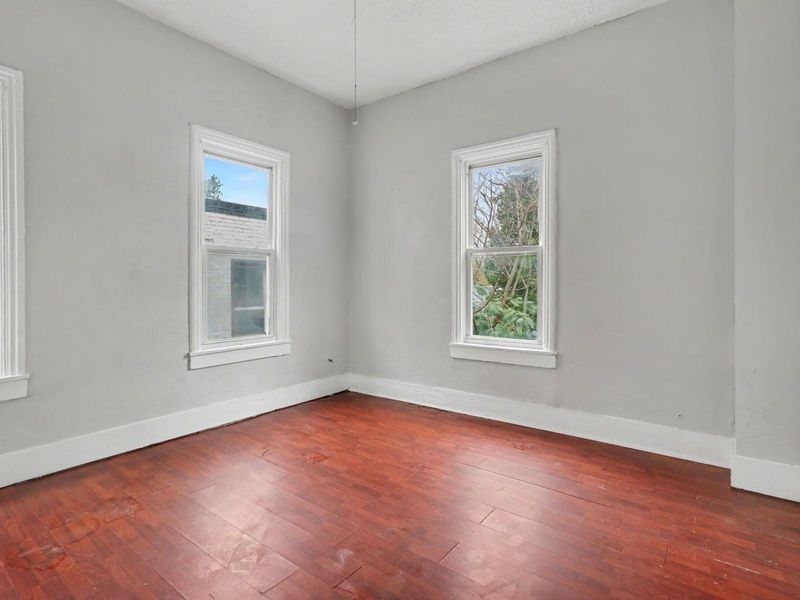 1406 Scott Street, Covington, KY 41011 Photo 16