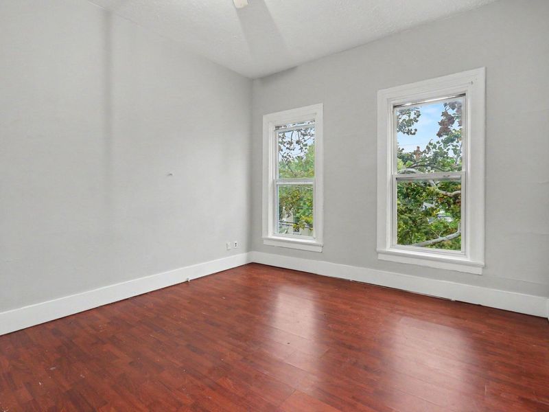 1406 Scott Street, Covington, KY 41011 Photo 17