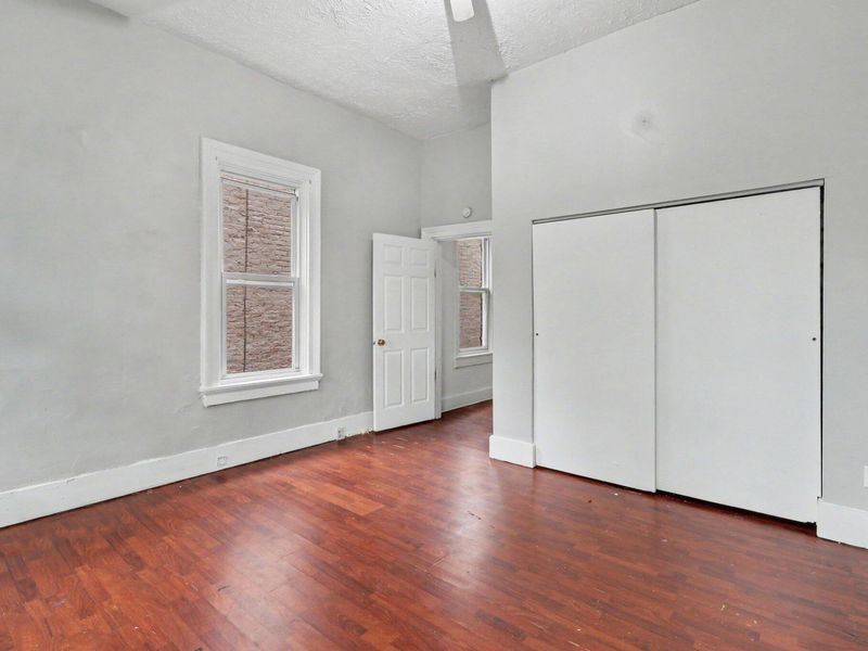 1406 Scott Street, Covington, KY 41011 Photo 18