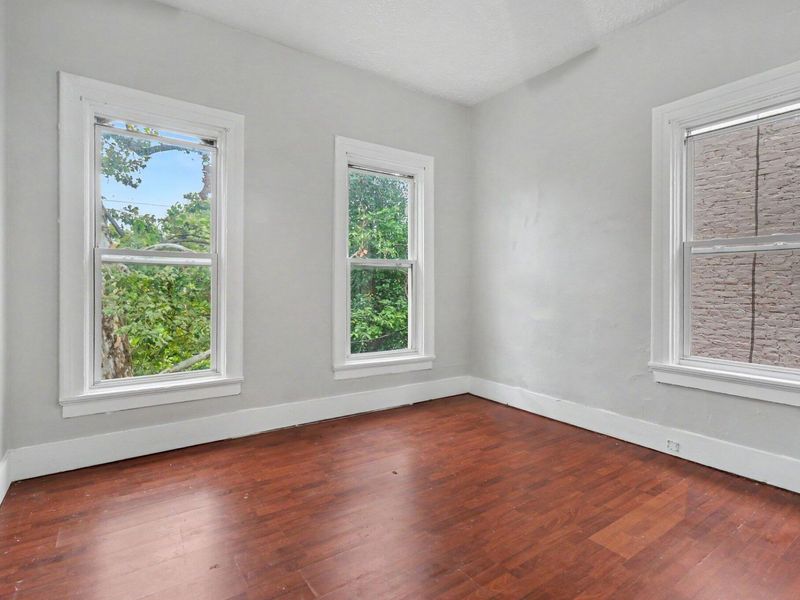 1406 Scott Street, Covington, KY 41011 Photo 19
