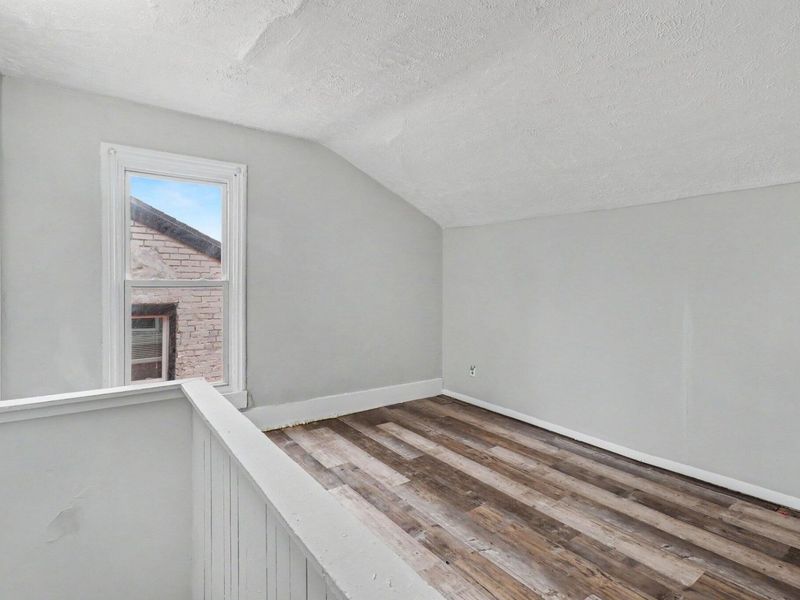 1406 Scott Street, Covington, KY 41011 Photo 20