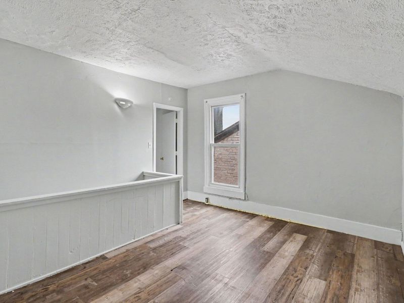 1406 Scott Street, Covington, KY 41011 Photo 21