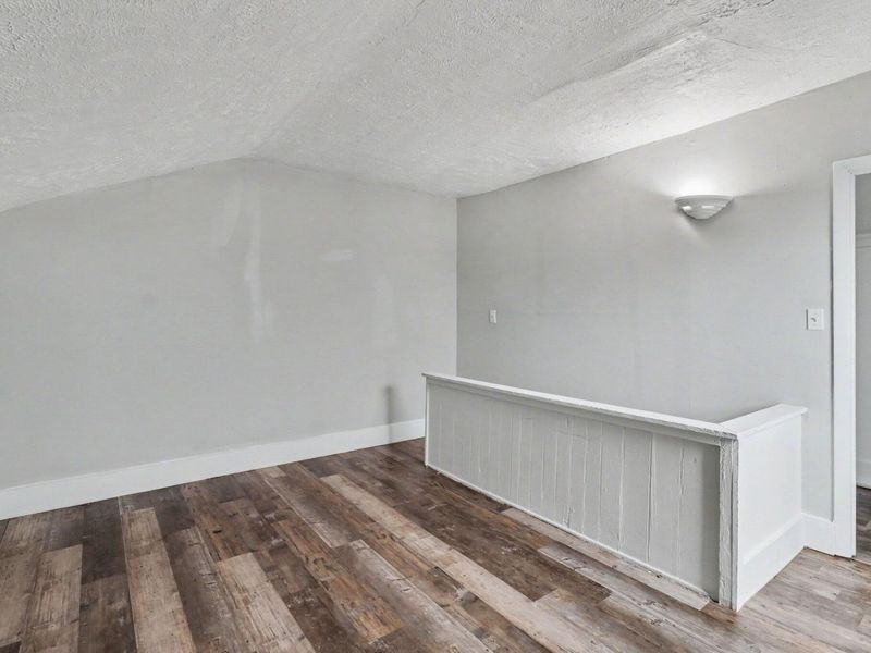 1406 Scott Street, Covington, KY 41011 Photo 22