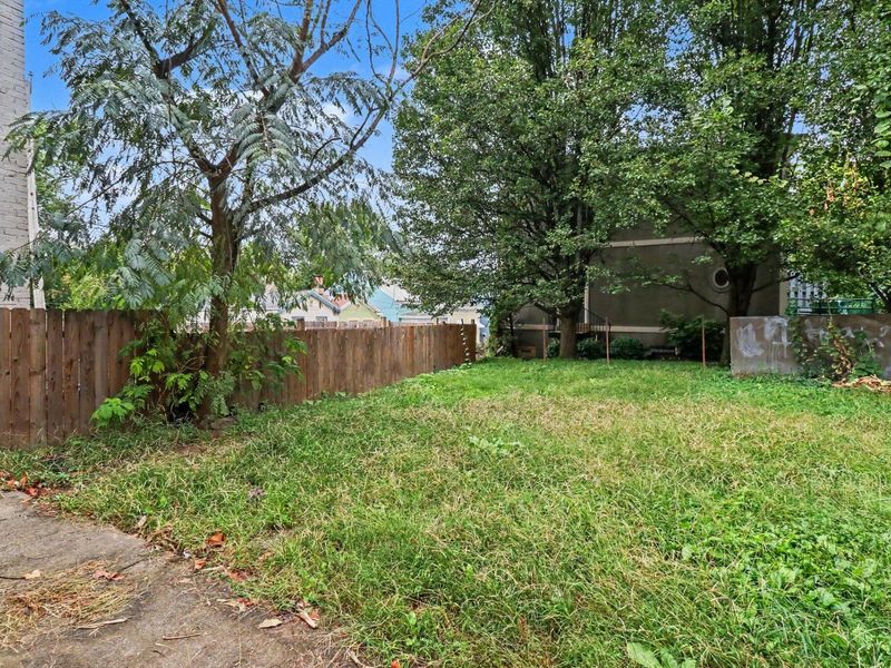 1406 Scott Street, Covington, KY 41011 Photo 24