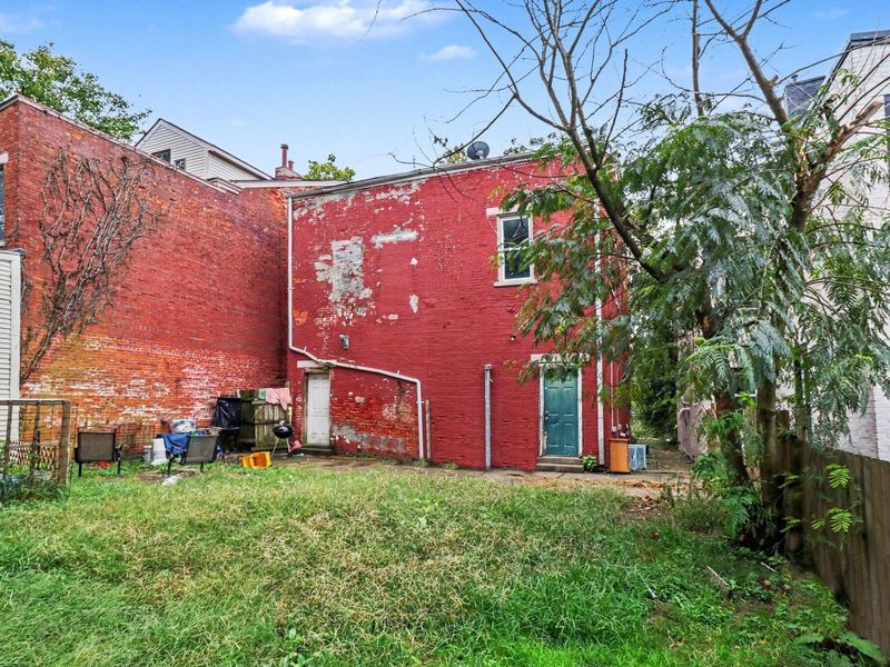 1406 Scott Street, Covington, KY 41011 Photo 25