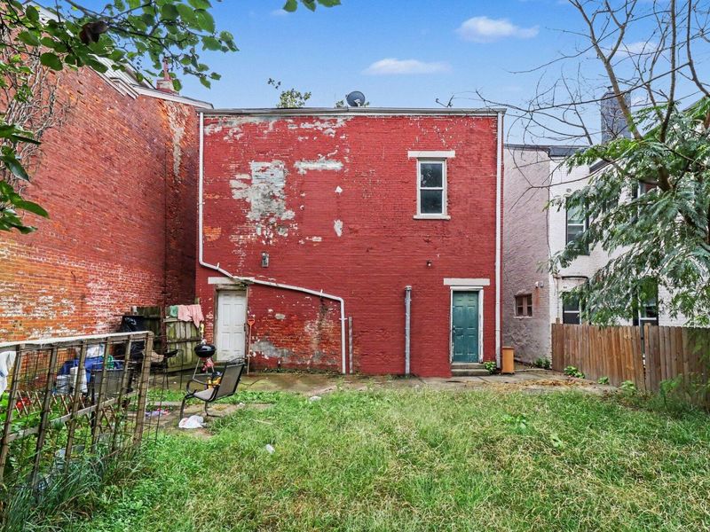 1406 Scott Street, Covington, KY 41011 Photo 26