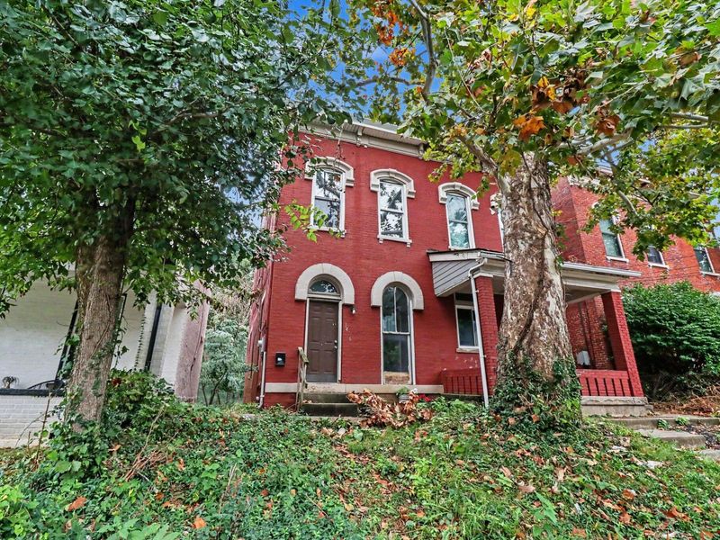 1406 Scott Street, Covington, KY 41011 Photo 3