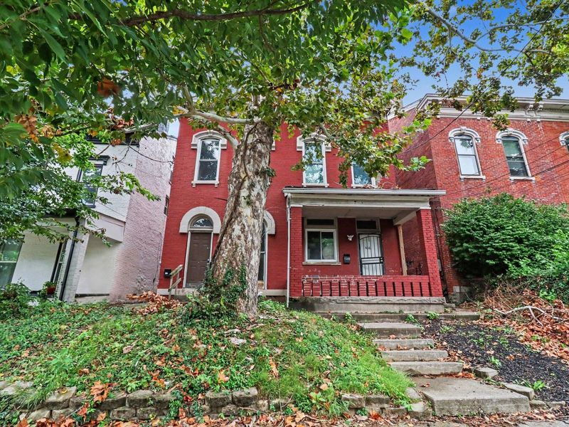 1406 Scott Street, Covington, KY 41011 Photo 4