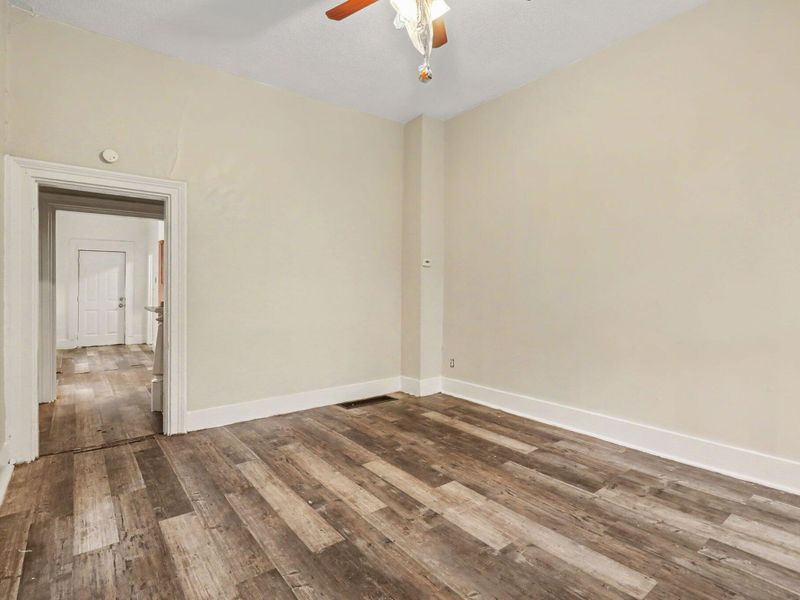 1406 Scott Street, Covington, KY 41011 Photo 5