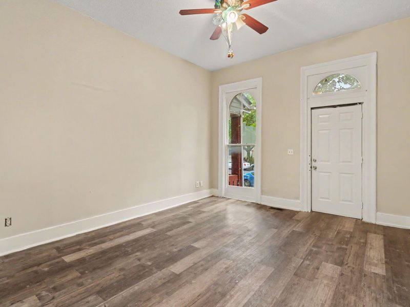 1406 Scott Street, Covington, KY 41011 Photo 6