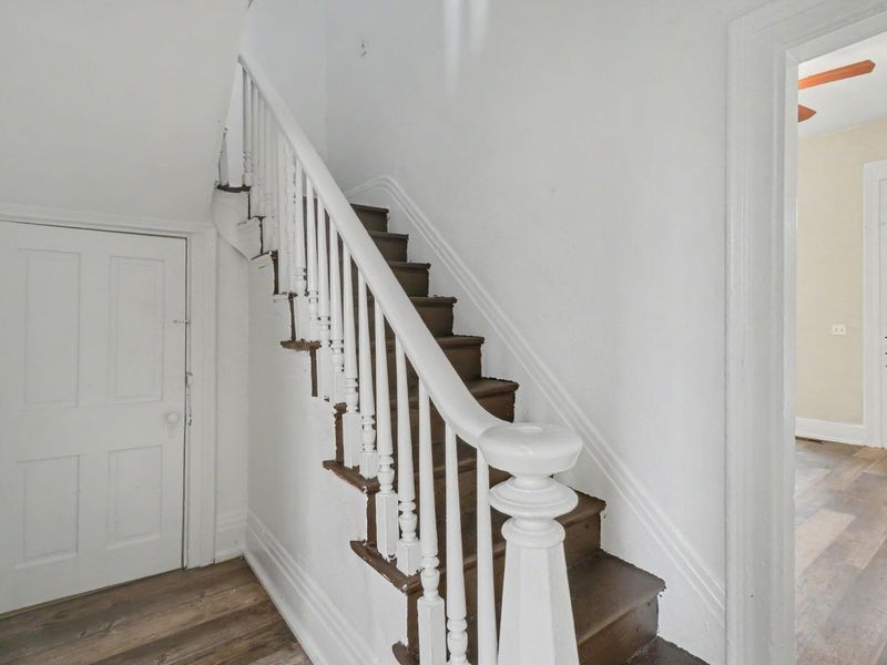 1406 Scott Street, Covington, KY 41011 Photo 7