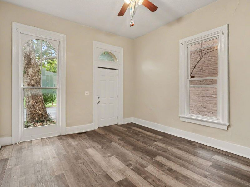 1406 Scott Street, Covington, KY 41011 Photo 8