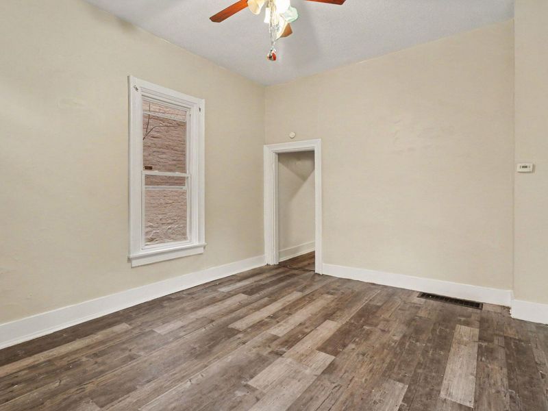 1406 Scott Street, Covington, KY 41011 Photo 9