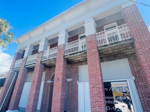 9 W DARLINGTON AVENUE , Unit 2A, KISSIMMEE, FL 34741