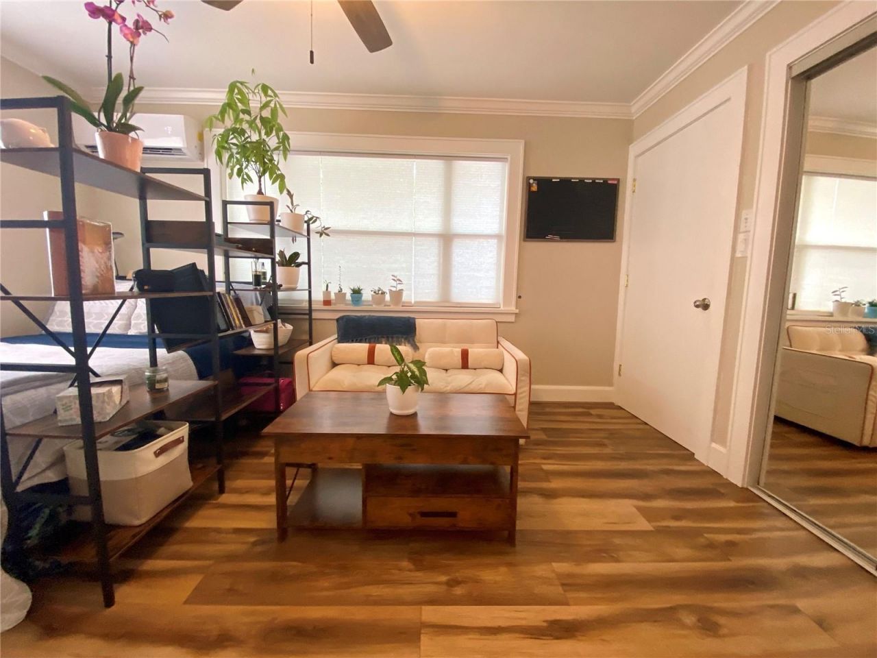 828 22nd Avenue N, Unit WEST, Saint Petersburg, FL 33704 Photo