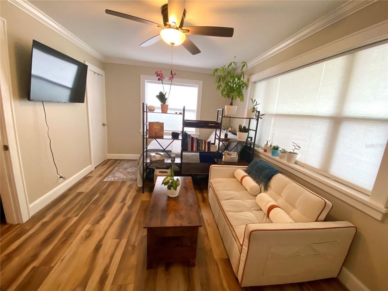 828 22nd Avenue N, Unit WEST, Saint Petersburg, FL 33704 Photo
