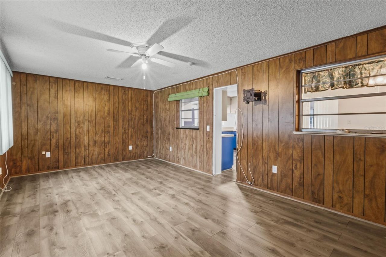 5318 17th Street W, Bradenton, FL 34207 Photo