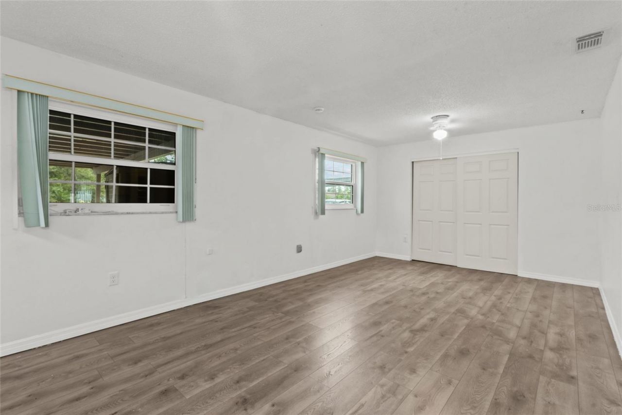 5318 17th Street W, Bradenton, FL 34207 Photo