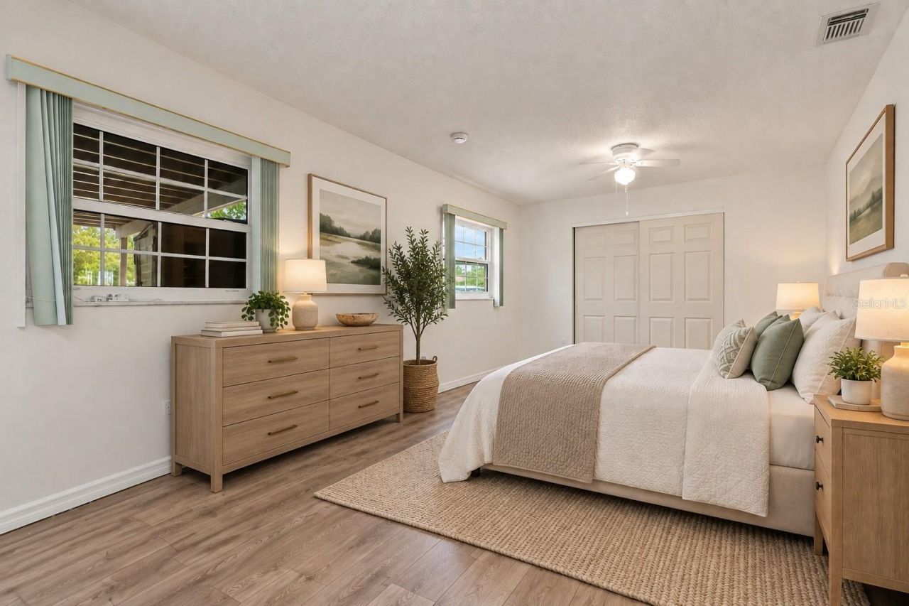 5318 17th Street W, Bradenton, FL 34207 Photo