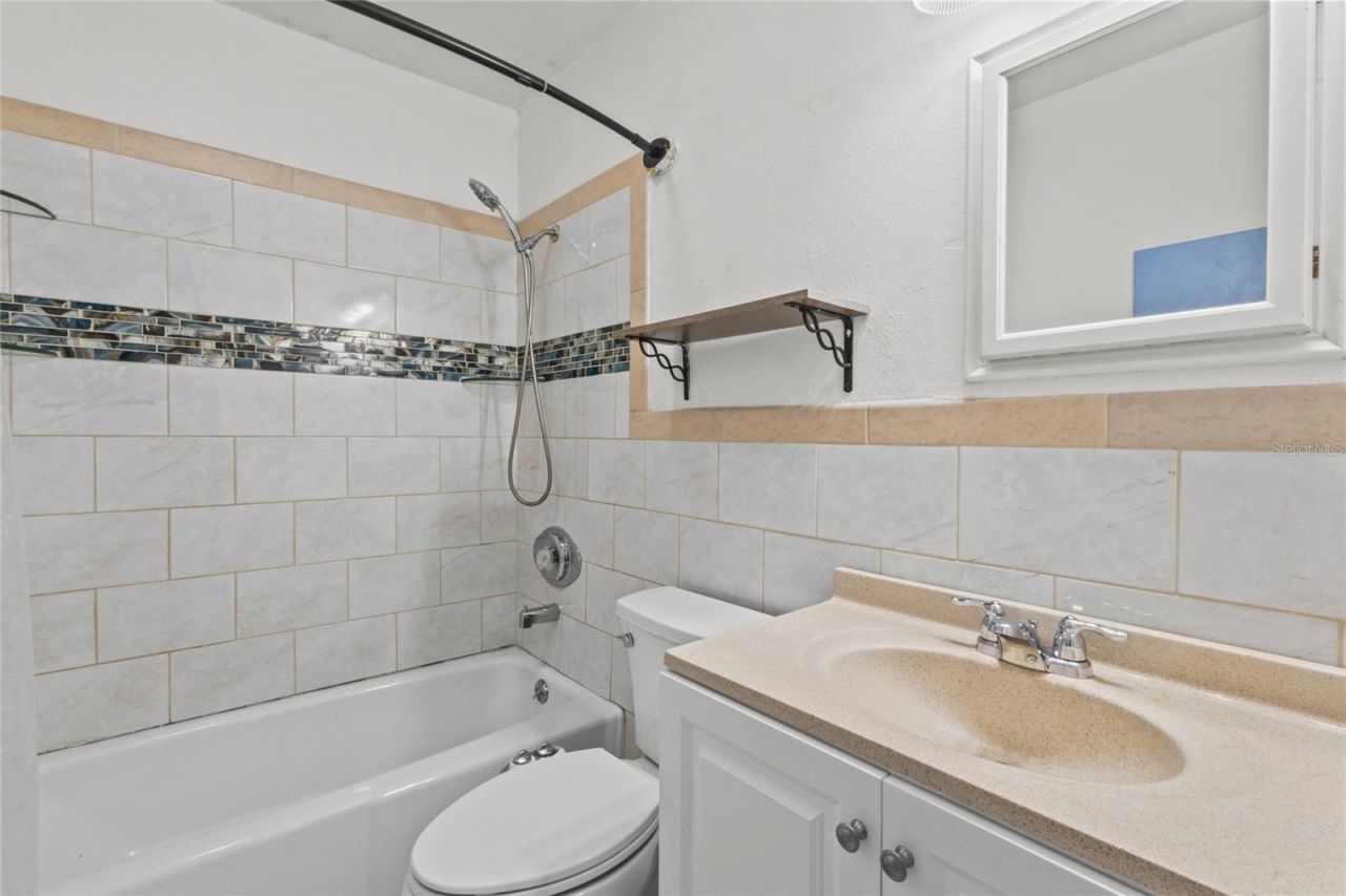 5318 17th Street W, Bradenton, FL 34207 Photo