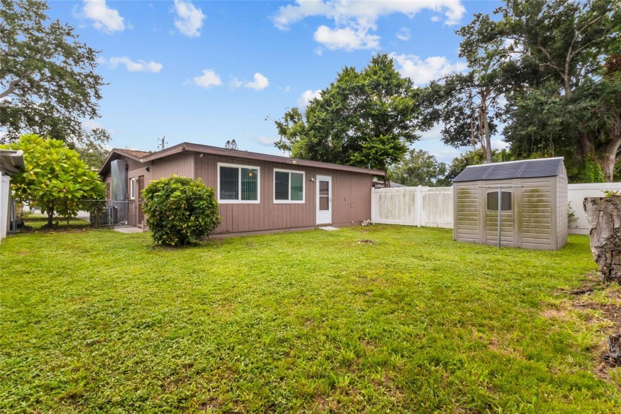 5318 17th Street W, Bradenton, FL 34207 Photo
