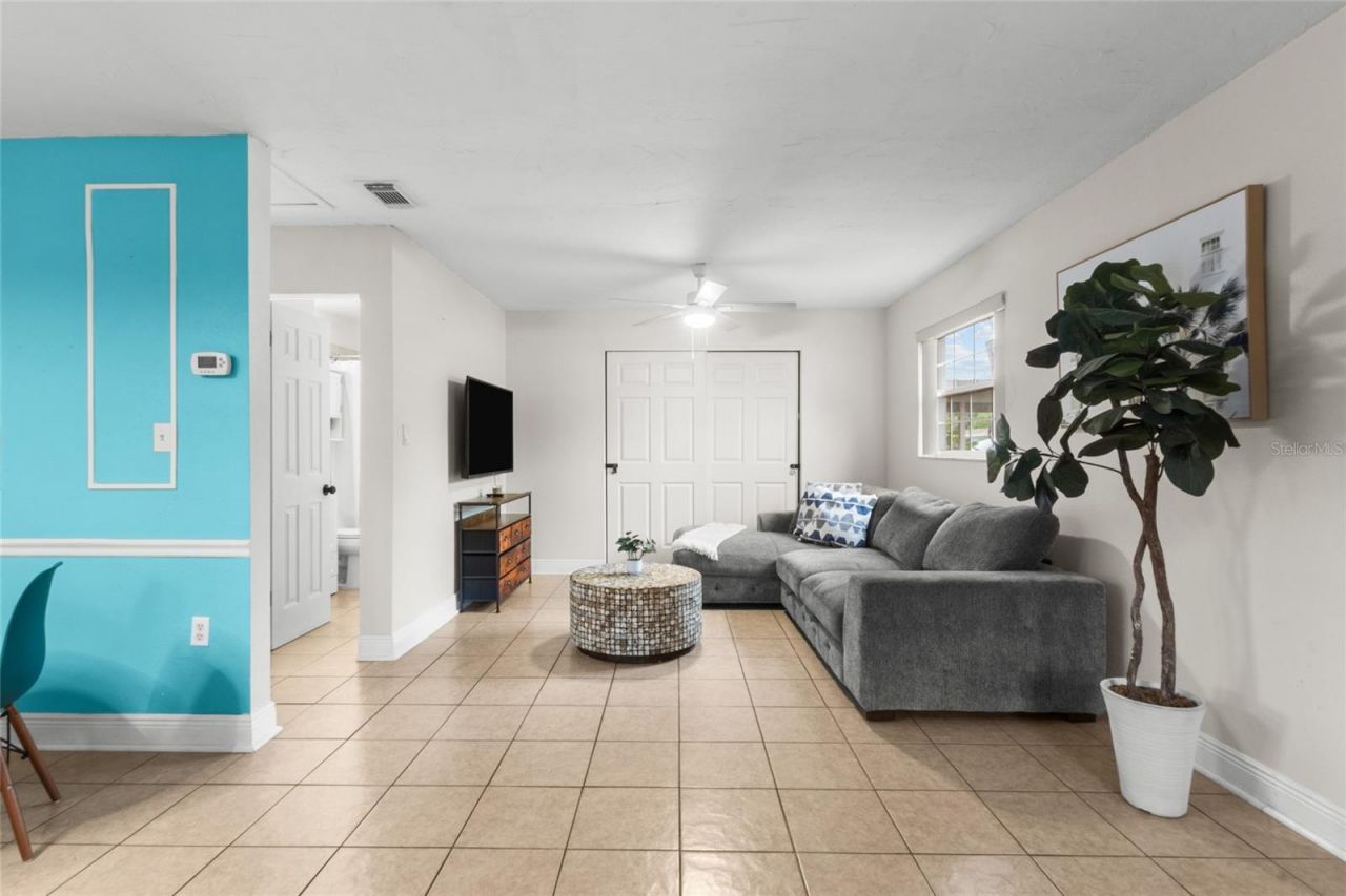 5318 17th Street W, Bradenton, FL 34207 Photo