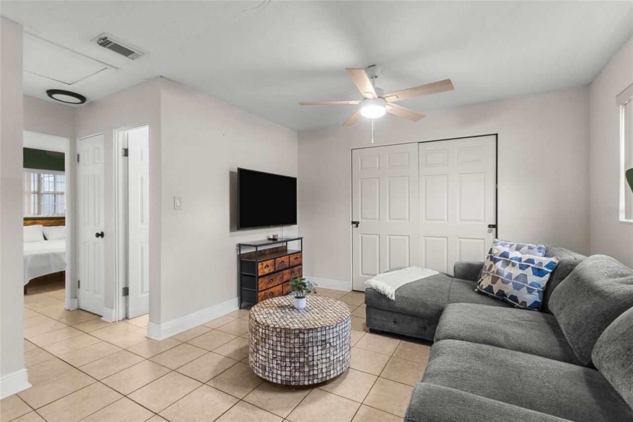5318 17th Street W, Bradenton, FL 34207 Photo
