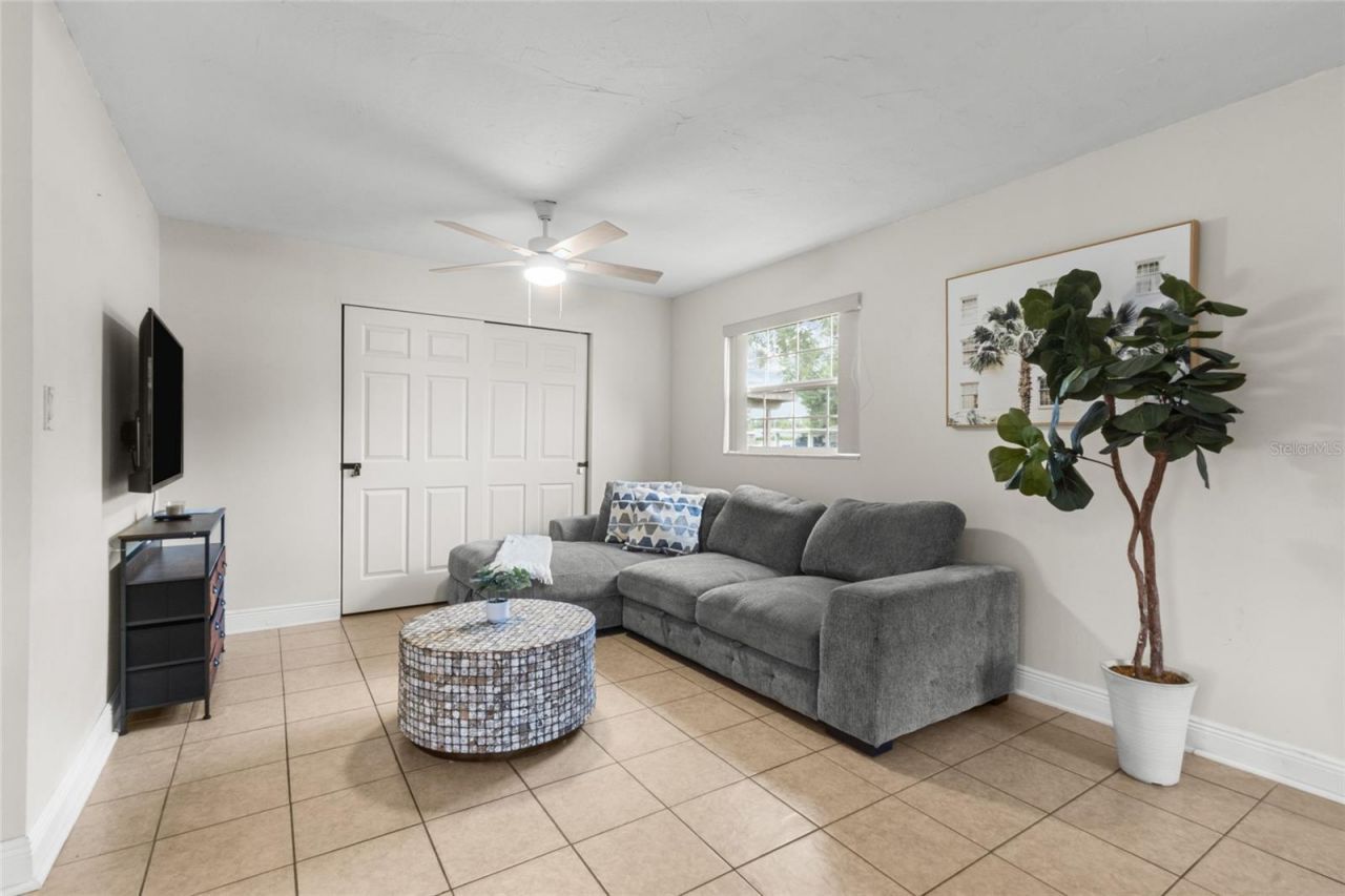 5318 17th Street W, Bradenton, FL 34207 Photo