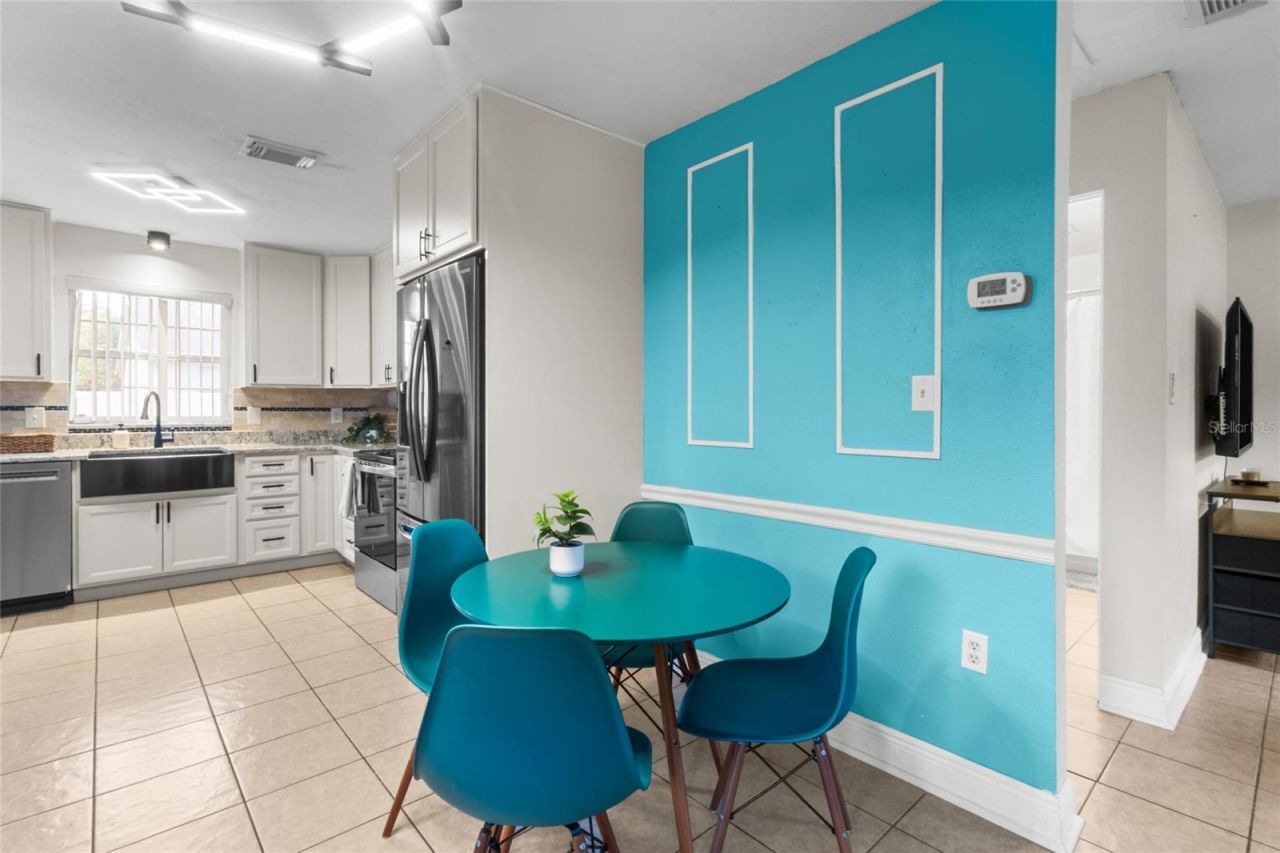 5318 17th Street W, Bradenton, FL 34207 Photo