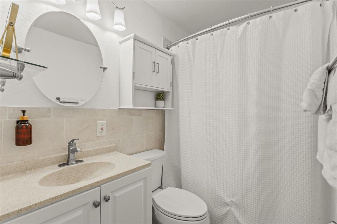 5318 17th Street W, Bradenton, FL 34207 Photo