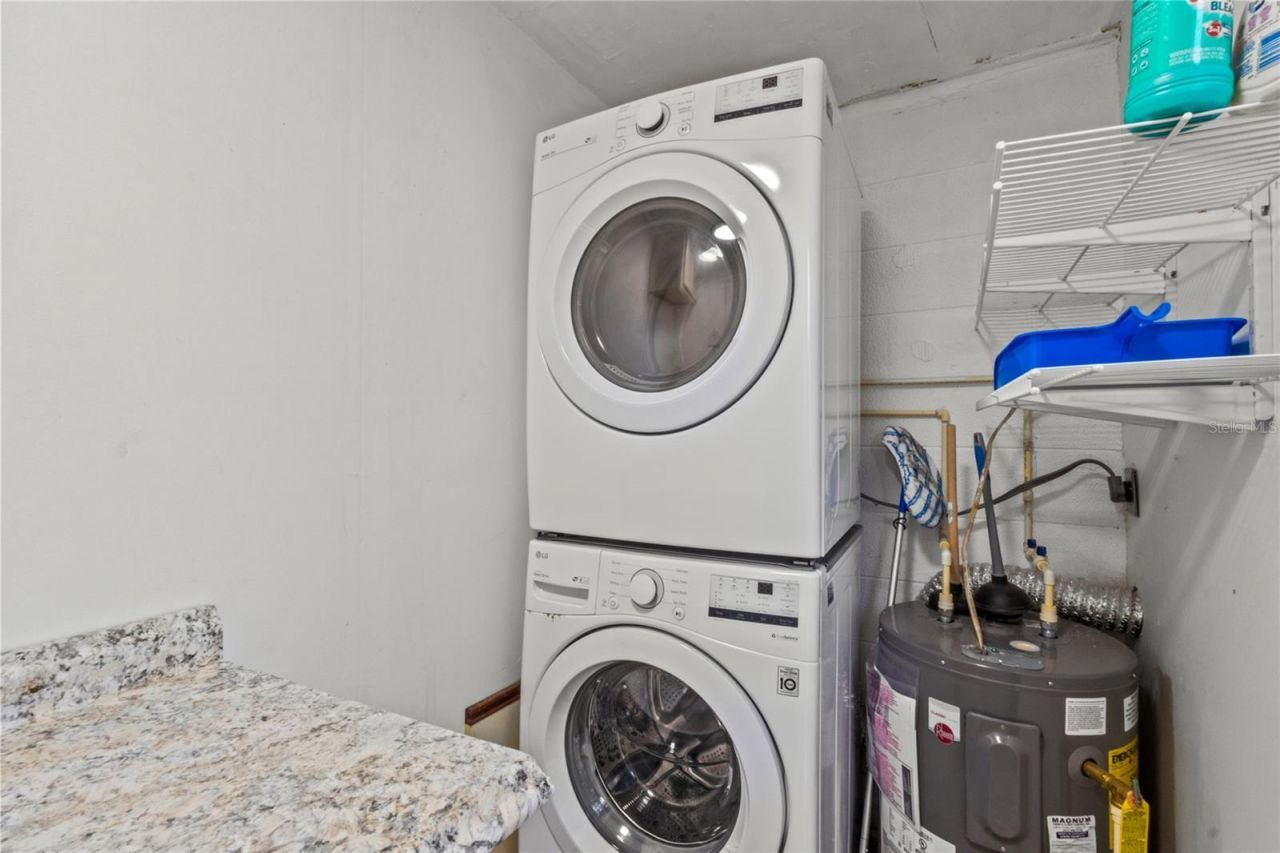 5318 17th Street W, Bradenton, FL 34207 Photo