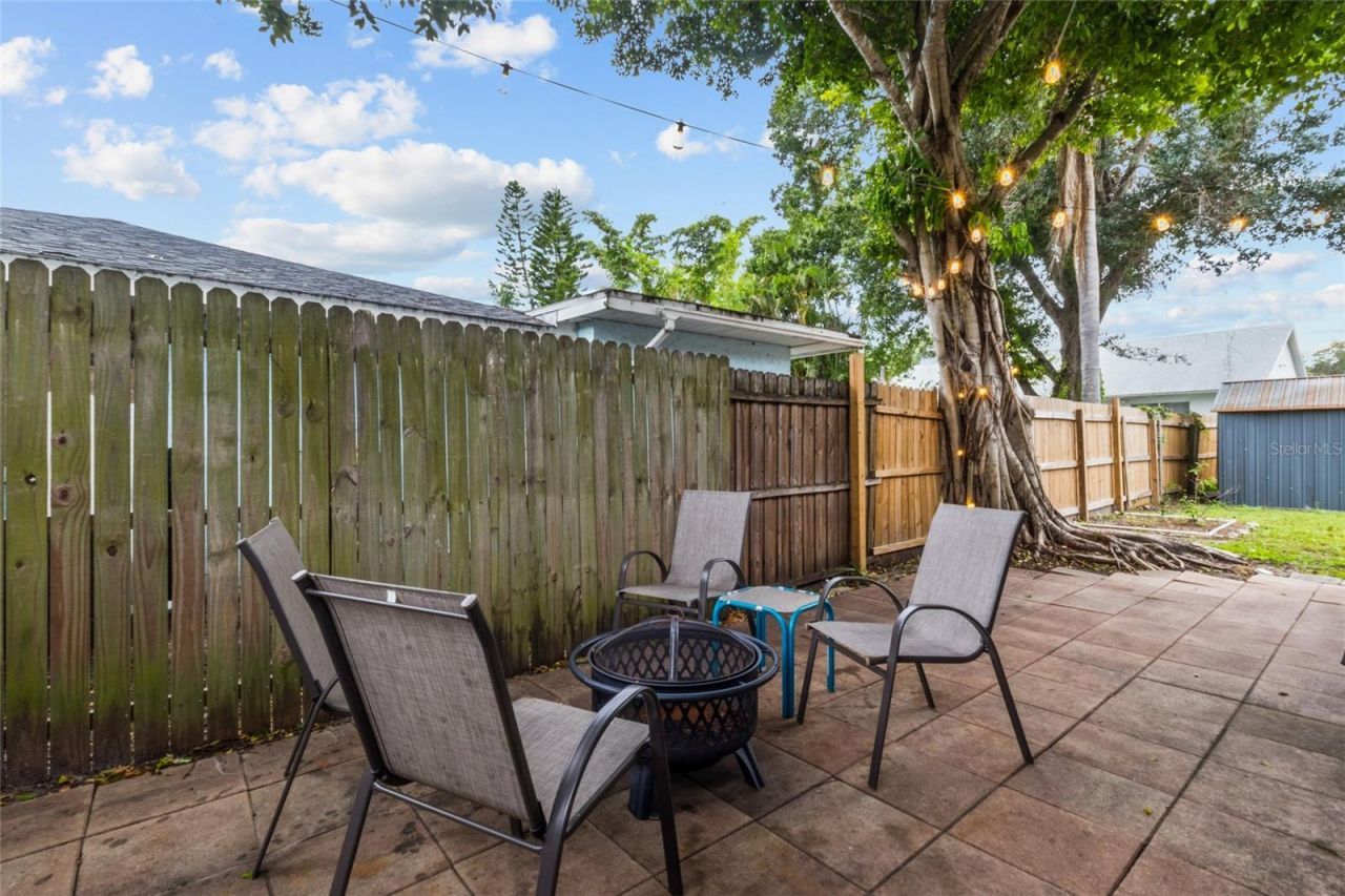 5318 17th Street W, Bradenton, FL 34207 Photo