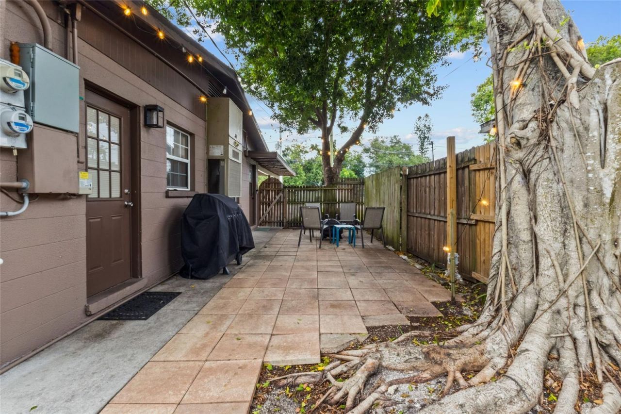 5318 17th Street W, Bradenton, FL 34207 Photo