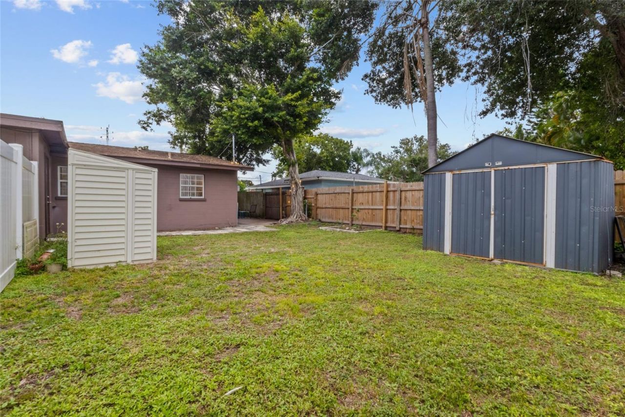 5318 17th Street W, Bradenton, FL 34207 Photo