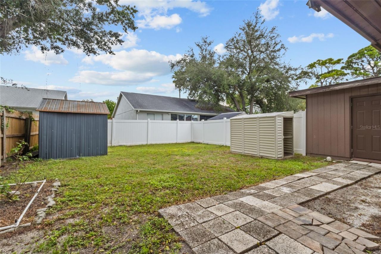 5318 17th Street W, Bradenton, FL 34207 Photo